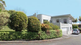 1450327_1.jpg
