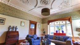 1450392_1.jpg