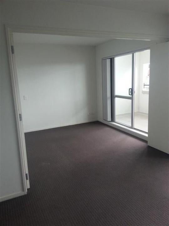 Residential For Rent NZ450 per week B8/60 Masons Road, Albany, North