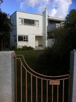1450503_1.jpg