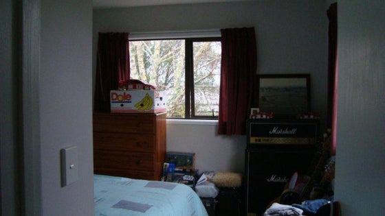 1450560_3.jpg