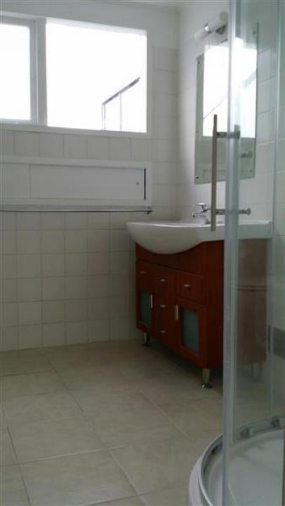 1450589_3.jpg