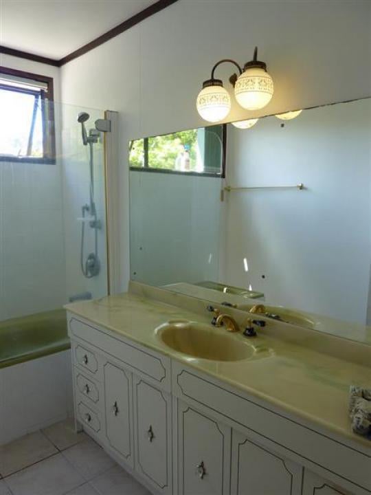 Residential For Rent NZ750 per week Torbay, Torbay, North Shore Bayleys