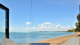 1451331_1.jpg