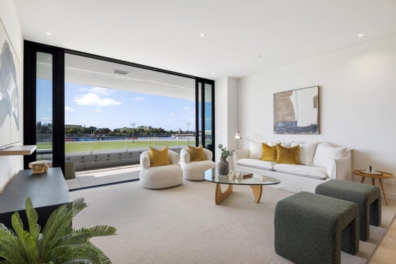 Residential Asking Price NZ$1,510,000: 106/223D Green Lane West, Epsom ...