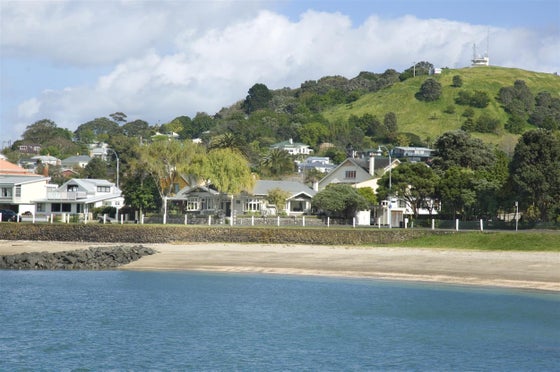 1451929_2.jpg