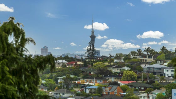 1470277_2.jpg