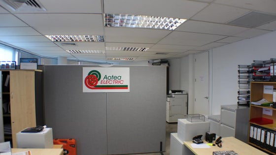 1500073_3.jpg