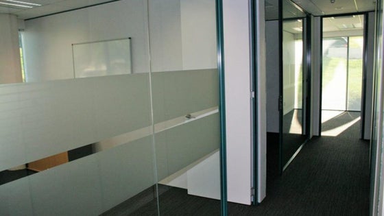 1500125_3.jpg