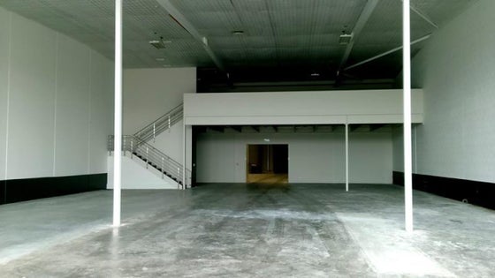 1500192_3.jpg