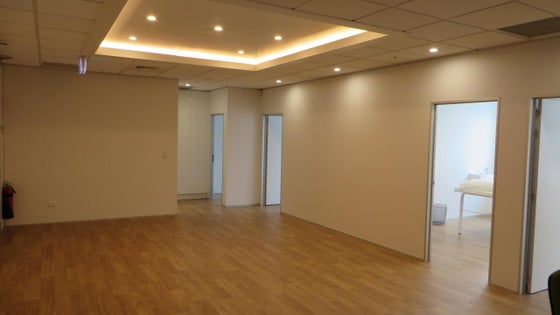 1500314_3.jpg