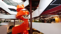 1500450_1.jpg