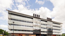 1500451_1.jpg