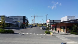 1500532_1.jpg