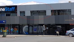 1500718_1.jpg