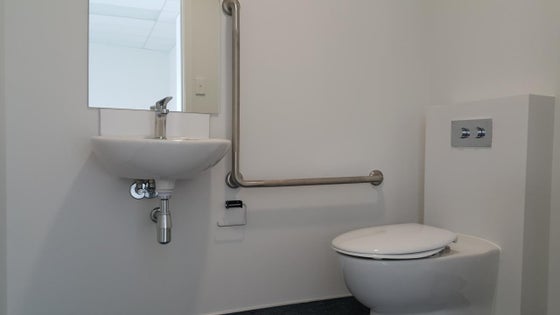 1500754_3.jpg