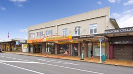 1500767_1.jpg