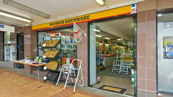 1500767_2.jpg