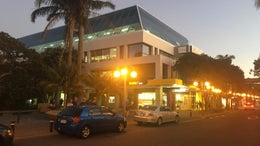 1500804_1.jpg