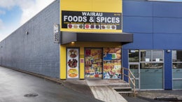 1500992_1.jpg