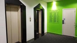 1501238_1.jpg