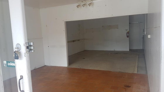 1501595_2.jpg