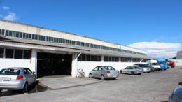 1501737_1.jpg