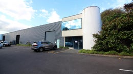 1501796_1.jpg