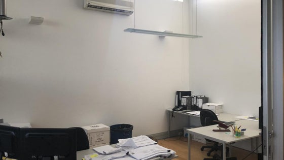 1501878_2.jpg