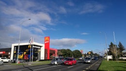 1501927_1.jpg