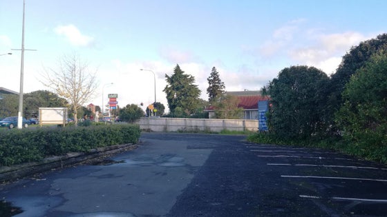 1501927_3.jpg