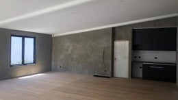 1502356_1.jpg