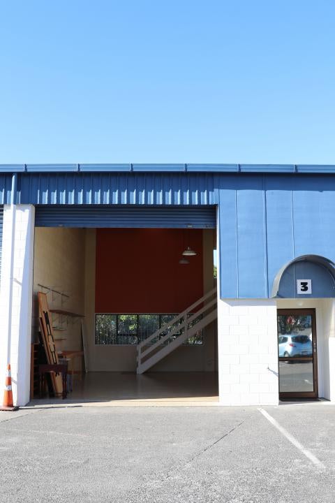 1502479_2.jpg