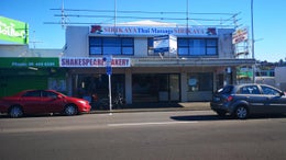 1502540_1.jpg