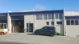 1502735_1.jpg