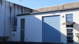 1503240_1.jpg