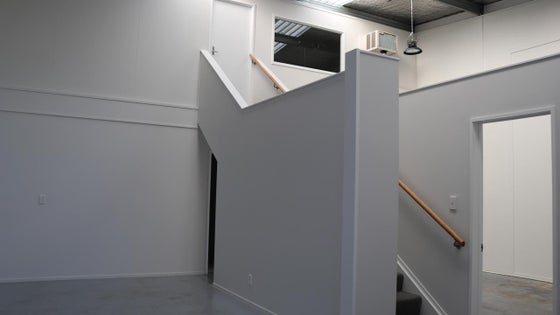 1503240_3.jpg