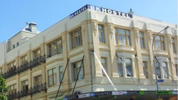 1503400_1.jpg