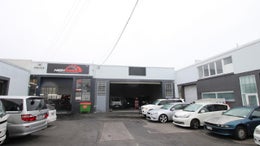 1503796_1.jpg