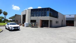 1503949_1.jpg