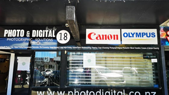 1504057_3.jpg