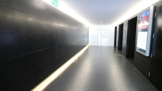 1504062_3.jpg