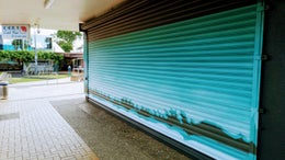1504153_1.jpg