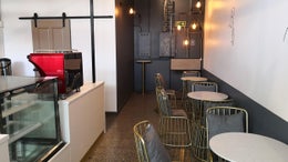 1504230_1.jpg