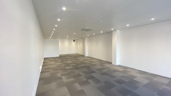1504273_2.jpg