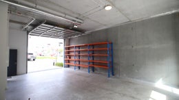 1504274_1.jpg
