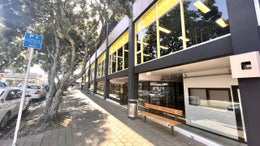 1504688_1.jpg