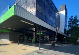 1504825_1.jpg
