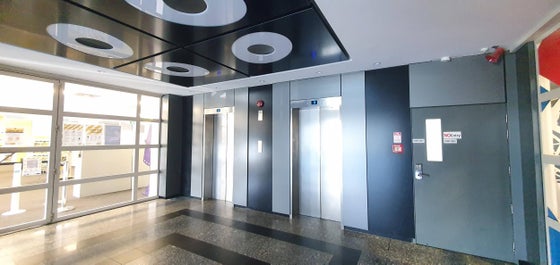 1504876_3.jpg