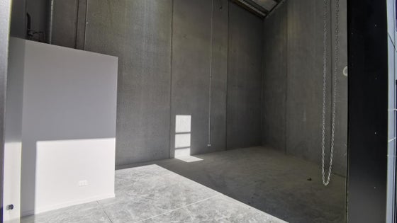 1504969_2.jpg